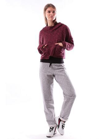 Свитшот Sport Vision