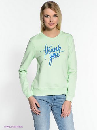 Свитшот CONVER