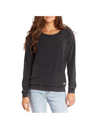 Свитшот BILLABONG Свитшот BILLABONG