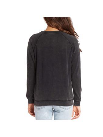 Свитшот BILLABONG