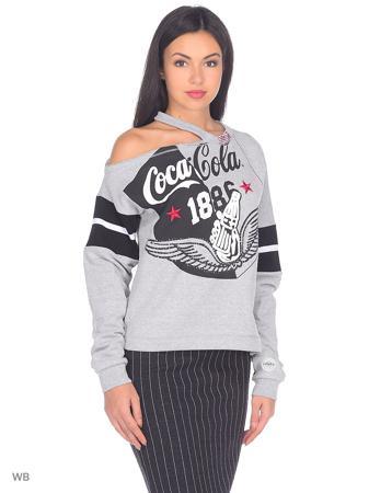 Свитшот PINKO