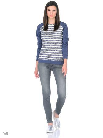 Свитшот EseMos