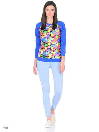 Свитшот EseMos