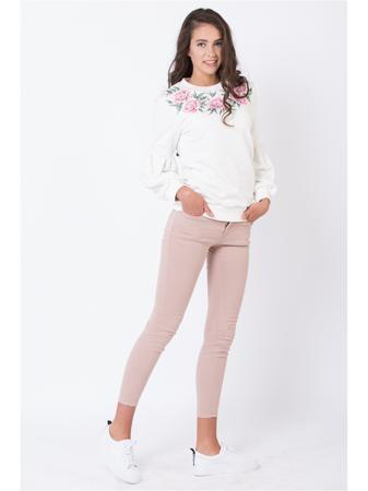 Свитшот BRIVIDO