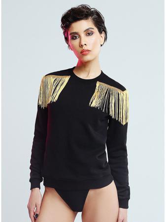 Свитшот Eniland