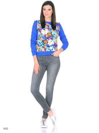 Свитшот EseMos