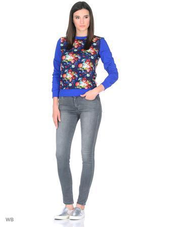 Свитшот EseMos