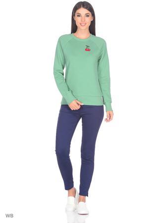 Свитшот PAKETA