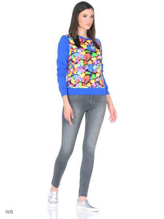 Свитшот EseMos