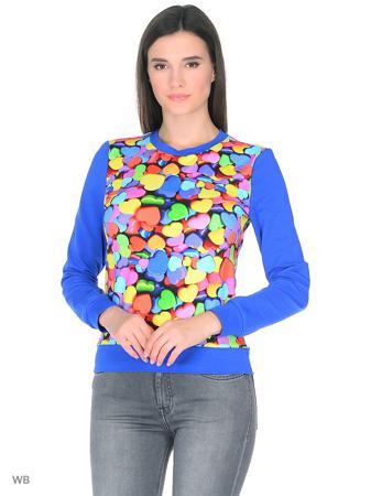 Свитшот EseMos