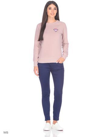 Свитшот PAKETA