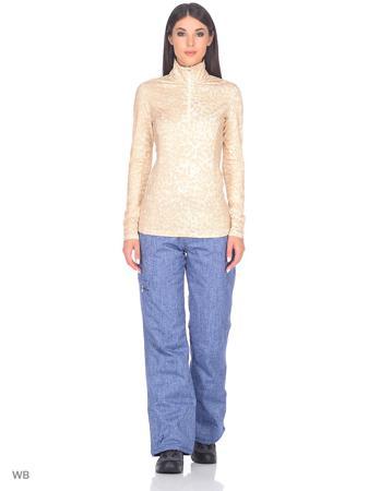 Свитшот BRUNOTTI