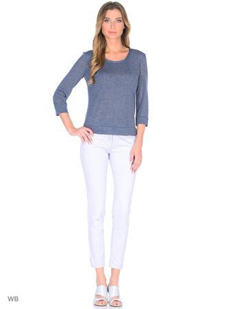 Свитшот BERTEN