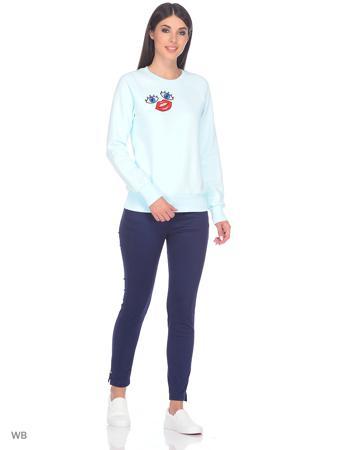 Свитшот PAKETA