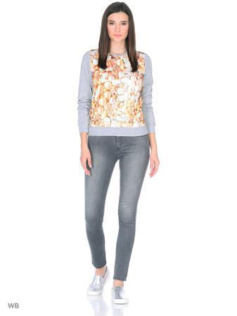 Свитшот EseMos