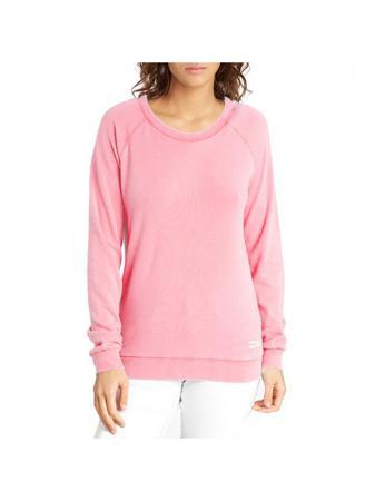 Свитшот BILLABONG Свитшот BILLABONG