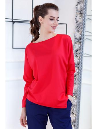 Свитшот RUXARA Свитшот RUXARA