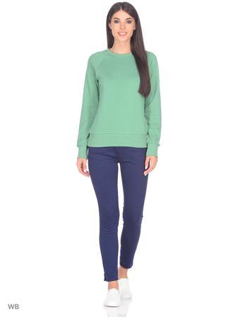 Свитшот PAKETA