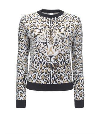 Свитшот PINKO