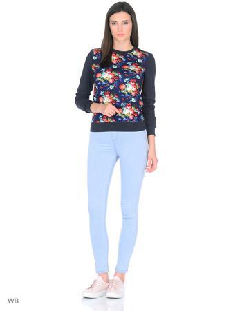 Свитшот EseMos