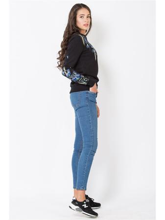 Свитшот BRIVIDO