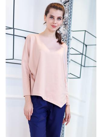 Свитшот RUXARA Свитшот RUXARA