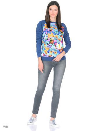 Свитшот EseMos