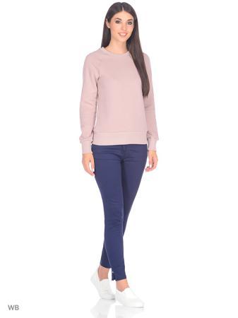 Свитшот PAKETA