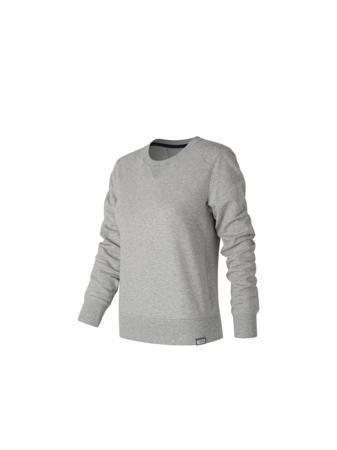 Свитшот New balance