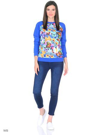 Свитшот EseMos