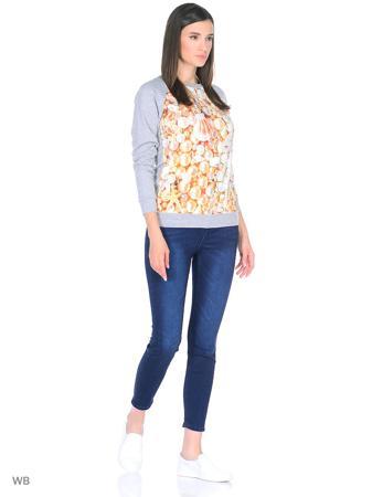 Свитшот EseMos