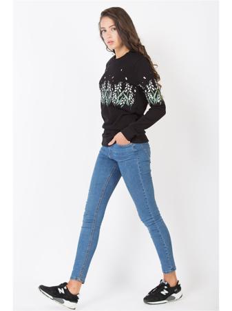 Свитшот BRIVIDO