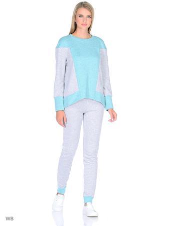 Свитшот HomeLike