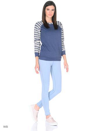 Свитшот EseMos