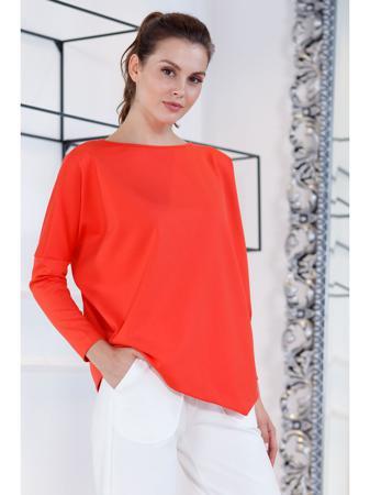 Свитшот RUXARA