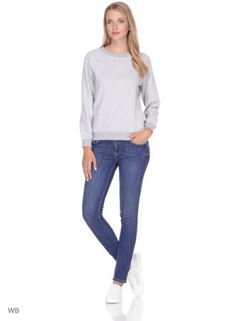 Свитшот LOVE&LIGHT