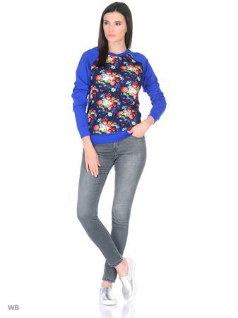 Свитшот EseMos