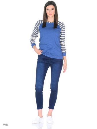 Свитшот EseMos