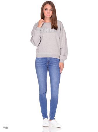 Свитшот Mango