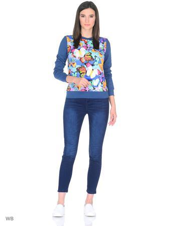 Свитшот EseMos