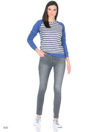 Свитшот EseMos