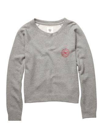 Свитшот BILLABONG Свитшот BILLABONG