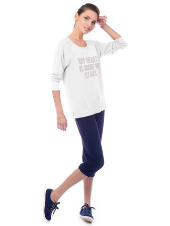 Свитшот MELADO