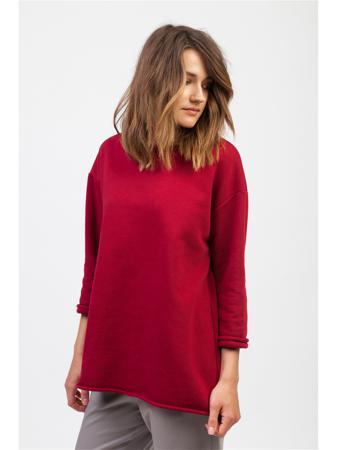 Свитшот MELLOW