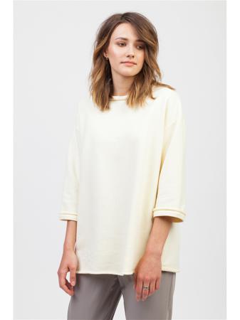 Свитшот MELLOW