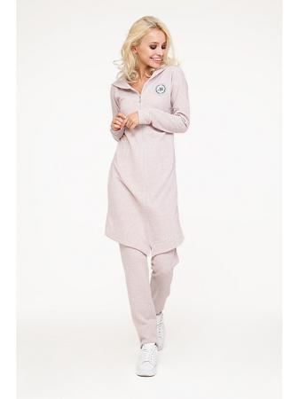 Свитшот Анастасия Надыктова