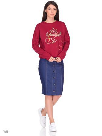 Свитшот Noele