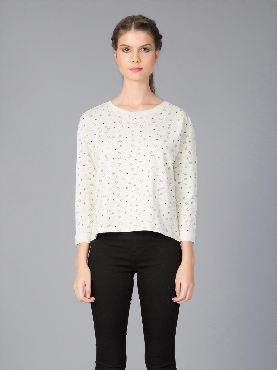 Толстовка Colin's