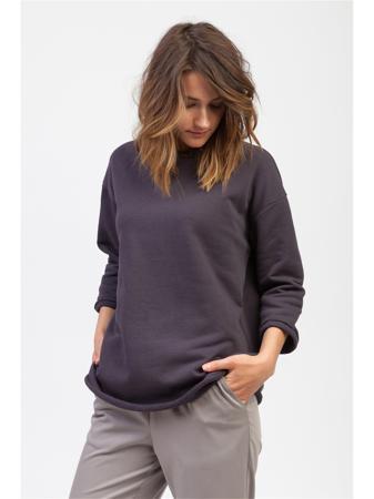 Свитшот MELLOW