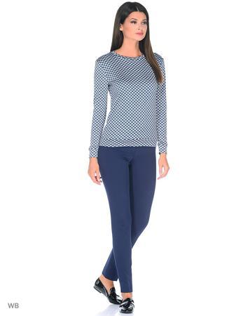 Свитшот LOVEmily